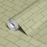  wallpaper roll closeup mockup 24in
