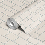  wallpaper roll closeup mockup 24in