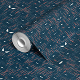  wallpaper roll closeup mockup 24in