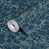  wallpaper roll closeup mockup 24in