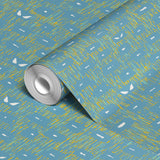  wallpaper roll closeup mockup 24in