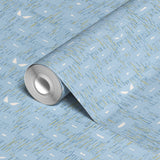  wallpaper roll closeup mockup 24in
