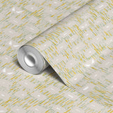  wallpaper roll closeup mockup 24in