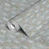  wallpaper roll closeup mockup 24in