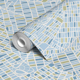  wallpaper roll closeup mockup 24in