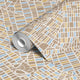 MARVEL | Baxter Mill - Spider-Man - Cityscape - Dauphin Wallpaper
