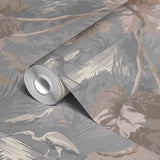  wallpaper roll closeup mockup 24in