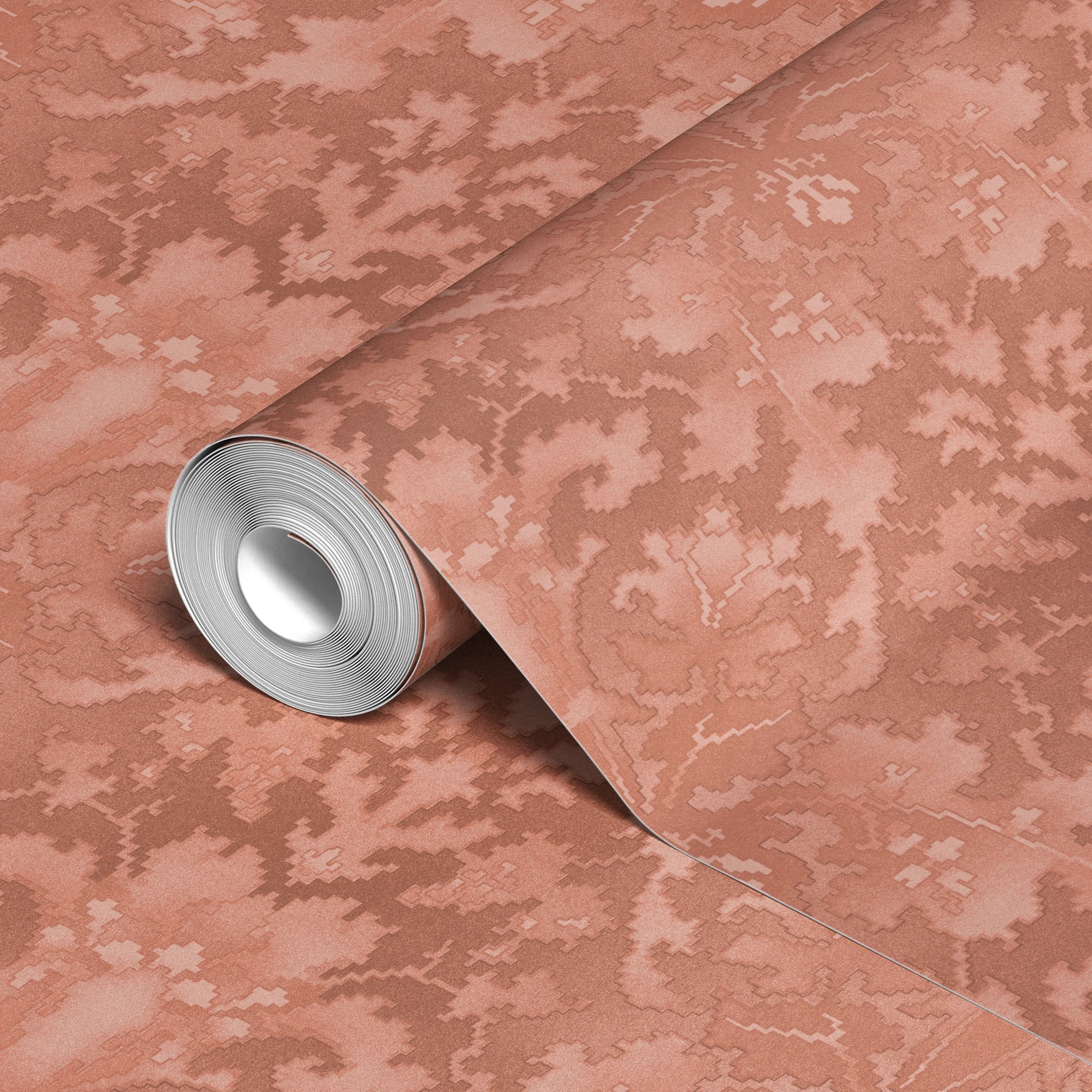  wallpaper roll closeup mockup 24in