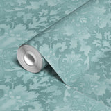  wallpaper roll closeup mockup 24in