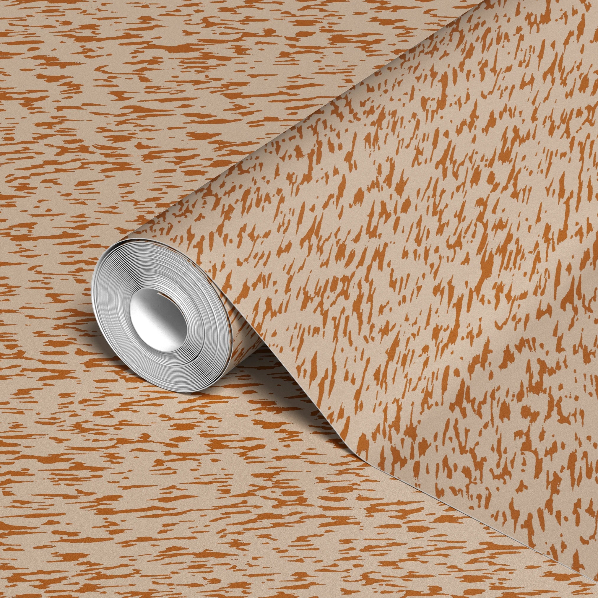  wallpaper roll closeup mockup 24in