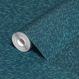  wallpaper roll closeup mockup 24in