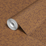  wallpaper roll closeup mockup 24in