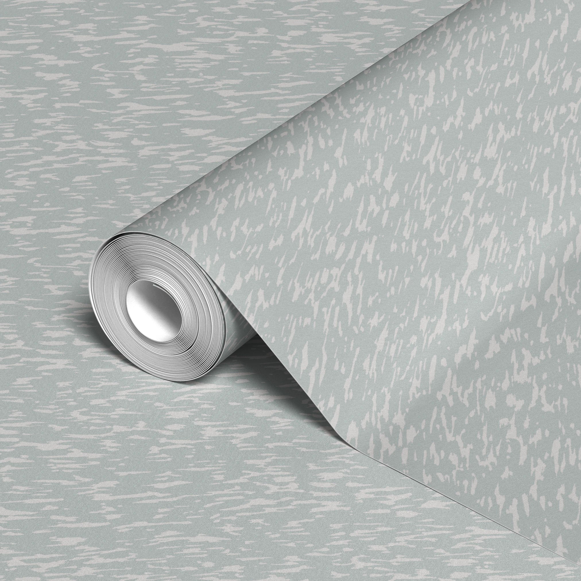  wallpaper roll closeup mockup 24in