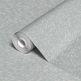  wallpaper roll closeup mockup 24in