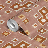  wallpaper roll closeup mockup 24in