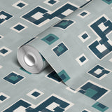  wallpaper roll closeup mockup 24in