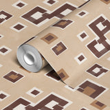  wallpaper roll closeup mockup 24in