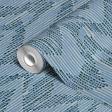  wallpaper roll closeup mockup 24in