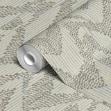  wallpaper roll closeup mockup 24in
