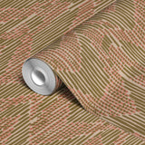  wallpaper roll closeup mockup 24in