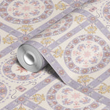  wallpaper roll closeup mockup 24in