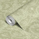 Disney | Baxter Mill - Princess - Belle - West Wing - Enchanted Wallpaper