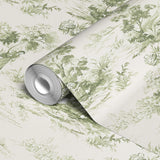  wallpaper roll closeup mockup 24in