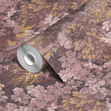  wallpaper roll closeup mockup 24in