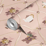  wallpaper roll closeup mockup 24in
