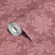 Disney | Baxter Mill - Princess - Belle - Beauty - Bloom Wallpaper