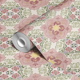 wallpaper roll closeup mockup 24in