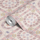  wallpaper roll closeup mockup 24in
