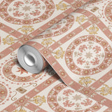  wallpaper roll closeup mockup 24in