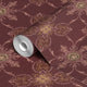 Disney | Baxter Mill - Princess - Tiana - Eudora Wallpaper