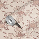  wallpaper roll closeup mockup 24in