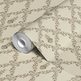  wallpaper roll closeup mockup 24in