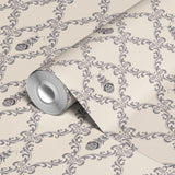  wallpaper roll closeup mockup 24in