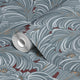 Disney | Baxter Mill - Princess - Tiana - Almost There - Eudora Wallpaper