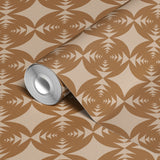  wallpaper roll closeup mockup 24in