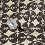  wallpaper roll closeup mockup 24in