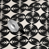  wallpaper roll closeup mockup 24in