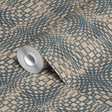  wallpaper roll closeup mockup 24in