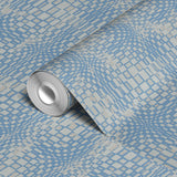  wallpaper roll closeup mockup 24in