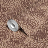  wallpaper roll closeup mockup 24in