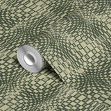  wallpaper roll closeup mockup 24in
