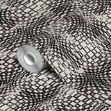  wallpaper roll closeup mockup 24in