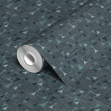  wallpaper roll closeup mockup 24in
