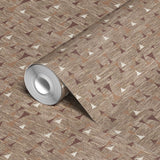  wallpaper roll closeup mockup 24in