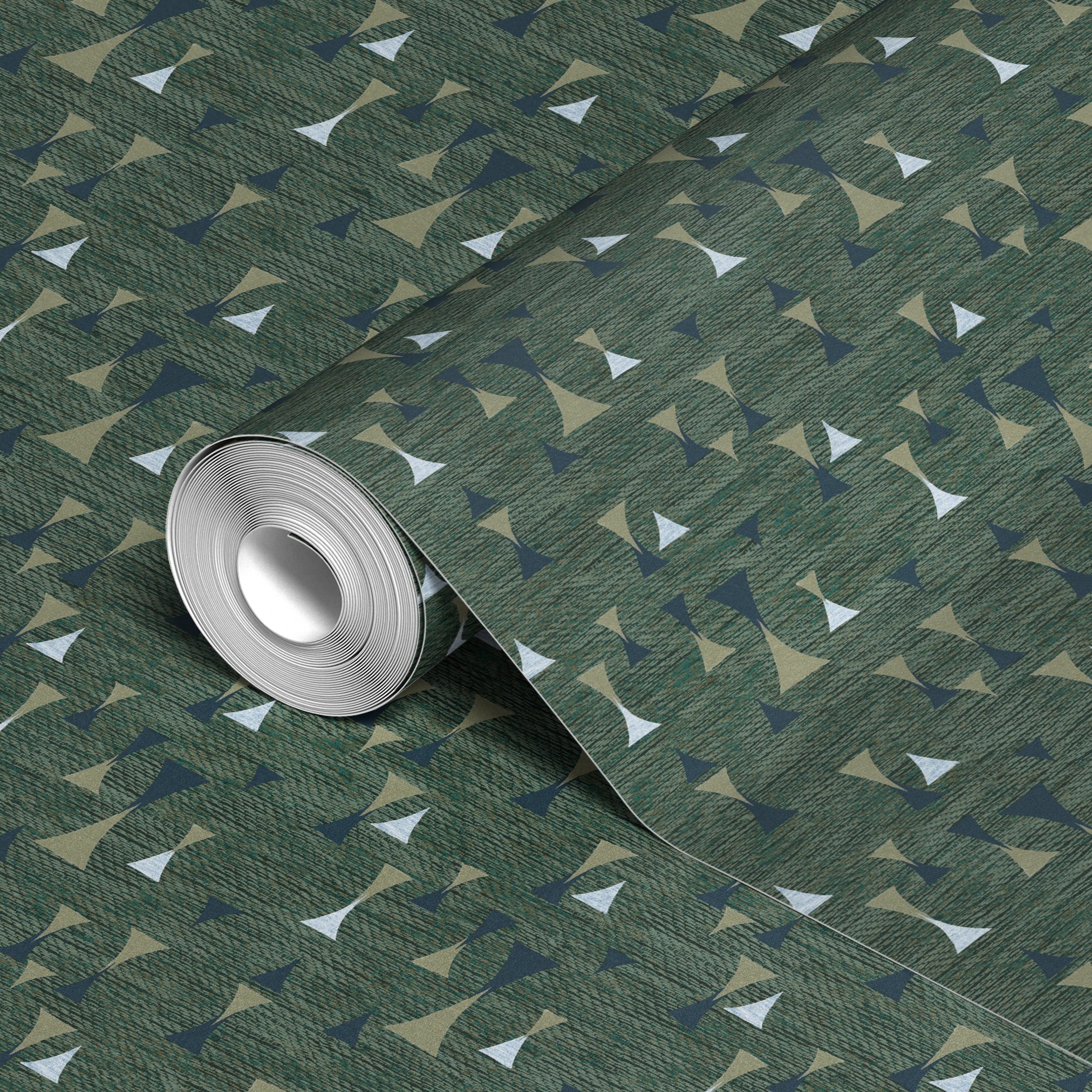  wallpaper roll closeup mockup 24in