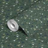  wallpaper roll closeup mockup 24in